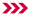 �h���ĐQ�邾���u�P�A�i�m�p�b�N�v�̔̔��T�C�g��